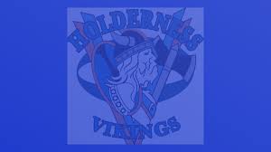 Image result for Holderness Vikings Amateur Rugby League Football Club