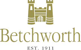 Image result for Betchworth Park Golf Club