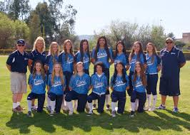 Image result for Lions Softball Club