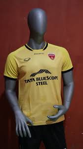 Image result for Tata Steel Multisport Club