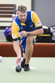 Image result for Sunbury Sports Bowls Club