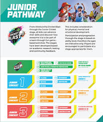 Image result for St Ives Cricket Club