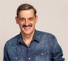 Afbeeldingsresultaat voor peter van den begin