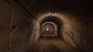 Image result for us government underground facilities tunnels