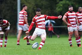 Image result for Ely Rugby Union Football Club