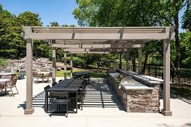 Image result for Ashton Brook Badminton Club.