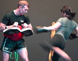 Image result for KB KICKBOXING