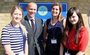 Image result for Chichester Bowmen