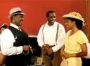 The Gilded Six Bits by Zora Neale Hurston
