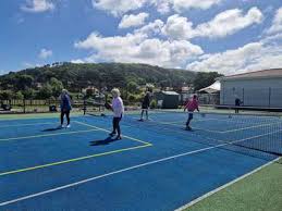 Image result for Craig-Y-Don Bowling Club