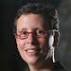 Kathleen C. Engel, co-author, "The Subprime Virus" - Kathleen-Engel75