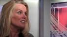 Katty Kay