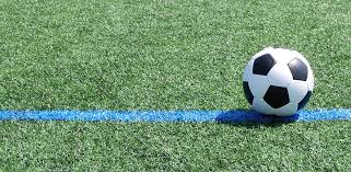 Image result for Woodmansterne Sports Fc