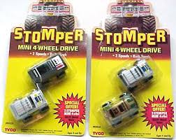 Image result for Cherokee Stompers