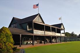 Image result for Seaton Cricket & Lawn Tennis Club