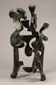 Bill Barrett -  
Artist, Fine A ...