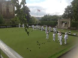 Image result for Belle Vue Castle Bowls Club