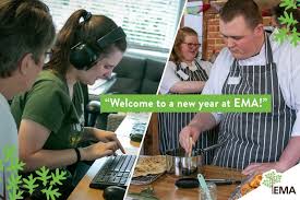 Image result for Bowmen of Lytchett