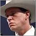John Bradshaw Layfield (2009, WWE). John Bradshaw Layfield - images?q=tbn:ANd9GcTzSo9nEi31hcoSR2KJ9G0x7HAbAZYOA6mqCsrTMRIR6Wfo2f1LXv5iqw