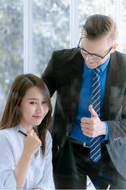 Image result for image Motivator