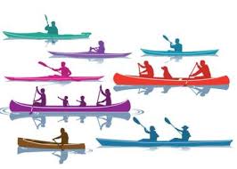 Image result for Falcon Rowing and Canoeing