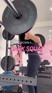 Image result for Athena Weightlifting Club