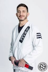 Image result for Team Renegade BJJ & Judo