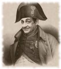 Image result for Napoléon Sarkozy