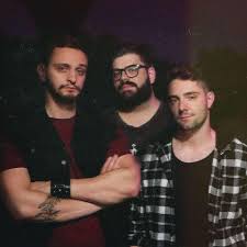 Image result for divide by zero