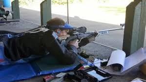 Image result for Tondu Target Shooting Club