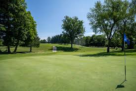 Image result for Burford Golf Club