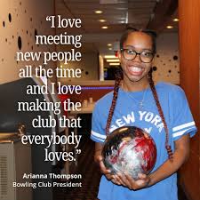 Image result for Adrian Bowling Club