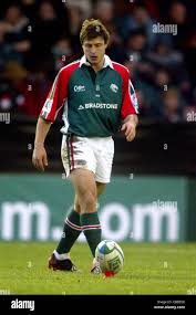 Image result for leicester dragons