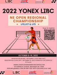 Image result for Bilton Central Badminton Club