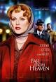 Far from Heaven (2002) - IMDb