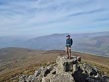 Image result for Oxford University Mountaineering Club