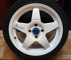 Afbeeldingsresultaat voor compomotive mo5