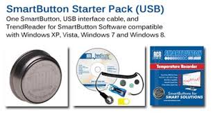 Image result for usb smart button