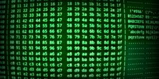 Image result for %EF%BC%92%EF%BC%90%EF%BC%90%EF%BC%B6%E3%80%80%EF%BC%93%E6%9C%AC%E3%