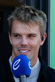 Image result for askew