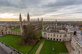 Image result for Cambridge