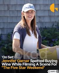 Image result for Maclaren Jennifer Garner