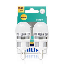 Image result for t10 LED