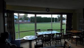 Image result for Bangor City Bowls Club
