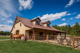 Image result for Ecurie Barnton