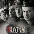 by Henry Makow Ph.D. "Defiance", yet another movie about Jewish victimhood ... - katyn2