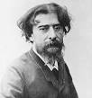 Alphonse Daudet - Wikipedia, the free encyclopedia