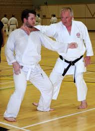 Image result for Addlestone Shotokan Karate Club