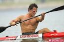 Adam Van Koeverden Photo Gallery : theBERRY