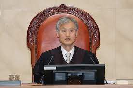 X68刑事告訴에 대한 이미지 검색결과